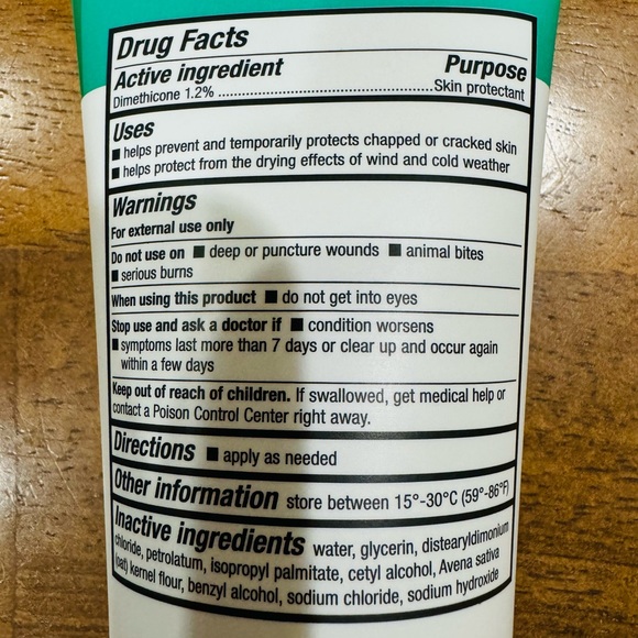 Two Gentle Steps Daily Baby Lotions with Colloidal Oatmeal (2 Pack) - Picture 4 of 10